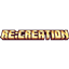 Re:Creation logo