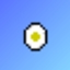 hard-boiled egg expension + logo