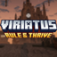 Viriatus logo