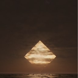 Animus Bellica logo