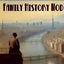 [Chinese Translation] 家族历史 | Family History logo