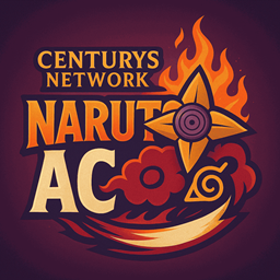Centurys - Naruto AC logo