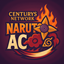 Centurys - Naruto AC logo