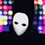Playmate logo