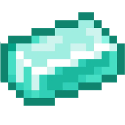 Diamond Ingots logo