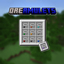 Ore Amulets logo
