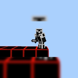 ESSENTIAL PVP 16x - Files - Minecraft Bedrock Texture Packs - CurseForge