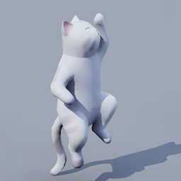 climbingcatdecojenni_4CB1D62E project avatar