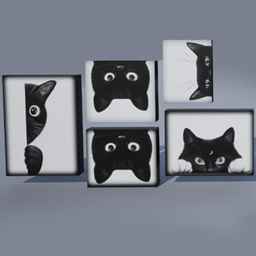 pantingblackcat_1EDCD79E project avatar