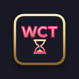 WCombatTimes project image
