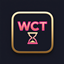 WCombatTimes logo