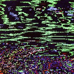 Lunar Descent project image