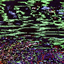Lunar Descent logo