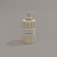 Soap Dispenser avatar