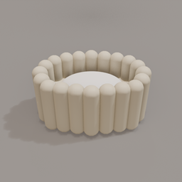 Soap box project avatar