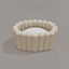 Soap box avatar