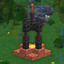 Rain Temple logo