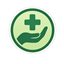 HealIQ - Smart Healing Suggestions for Restoration Druids logo