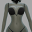 Iva Body Preset logo
