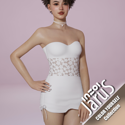 F_Mini_Dress3_JaruS_498F7521 project avatar