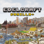 Edelcraft logo