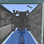 Auto Mine Forward logo
