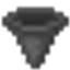 Hopper Totem logo