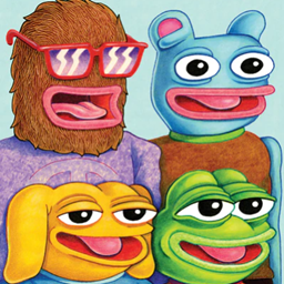 Fiumbale Donnie  logo