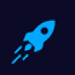 Galacticraft Music logo