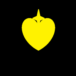 Crafty Companions logo
