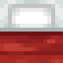 Nullified Beds project image