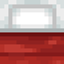 Nullified Beds avatar