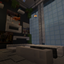Cozy Apartment [Showcase] logo