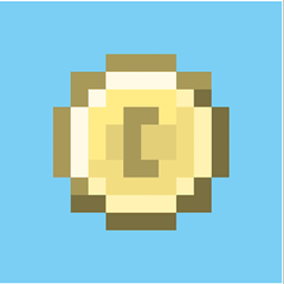 BuisnessCraft logo