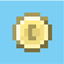 BuisnessCraft logo