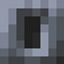 Nullified Mace logo