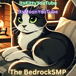 The-BedrockSMP project image