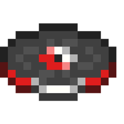 Disc Backport project image