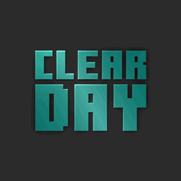 Clear Day project image