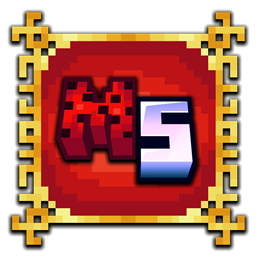 Nastya's Miracle Stones Recipe logo