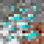 Mar Mar's Enhanced Ore Variety logo
