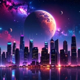 Cityscapes-TCC logo