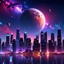 Cityscapes-TCC logo