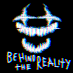 Behind The Reality  2.5
