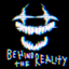 Behind The Reality  2.5