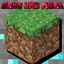 Ores and stuffs logo
