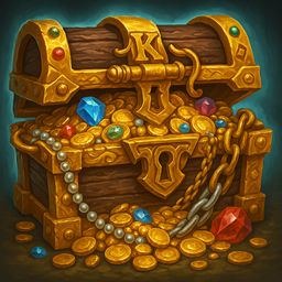 Kollector project image