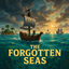 TSO's The Forgotten Seas logo