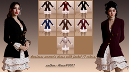Business_womens_jacket_dress_4474F9E0 project avatar