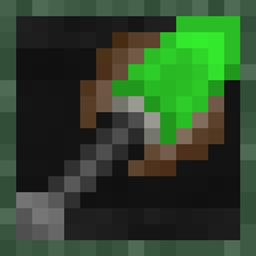 DJ's Game Tweaks